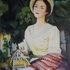 Elegance Lady - II