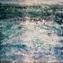 Seascape