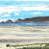 The Mumbles