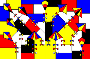 contest_entry_image