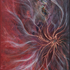 Flower of the Universe
