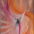 Gardian angel
