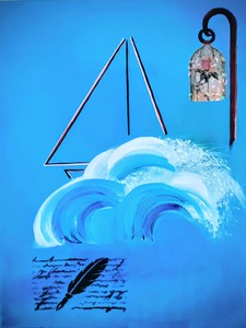 contest_entry_image