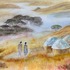 A Village in Guinea