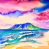 Maui