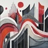 Urban Flow