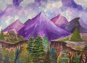 contest_entry_image
