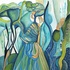 The Spirit of the Forest