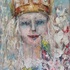 Wnter"s Queen