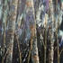Deep Woods:  Ice Palace