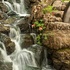 Milstadt Falls
