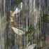 Autumn Rush # 4
