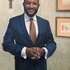 Porez: Refugee from Haiti
