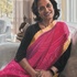 Rekha: Immigrant from India