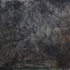 MOKOSZ