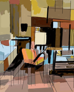 contest_entry_image