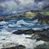 Sea of Storms