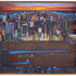 Panorama (Manhattan)