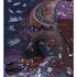 Pollution