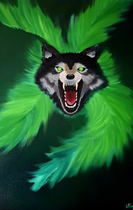 contest_entry_image