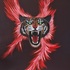 Entfesselte Wildheit