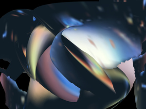 contest_entry_image