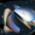 cosmic abstractions