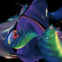 cosmic splendors