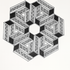 Structural Geometry 
