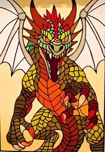 contest_entry_image