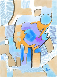 contest_entry_image