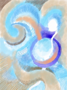 contest_entry_image