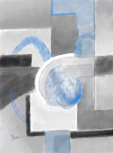 contest_entry_image
