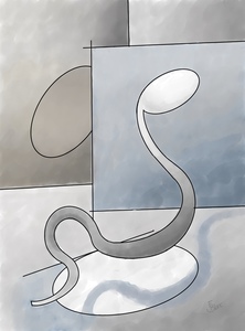 contest_entry_image