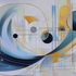Resonant Structures