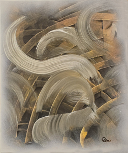 contest_entry_image
