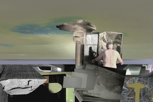 contest_entry_image