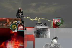 contest_entry_image