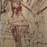 Maintenant ou Jamais  (Unstretched Canvas)