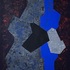 "KEROVANE"