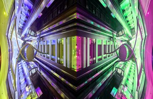 contest_entry_image