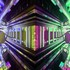 Traveling Upside Down