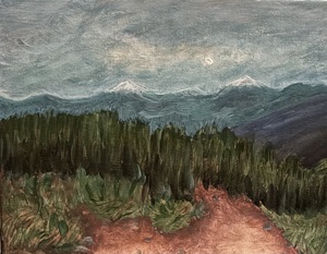 contest_entry_image