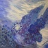     Floral Galaxy