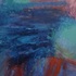Ocean Fragment 