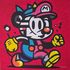 Super Mickey