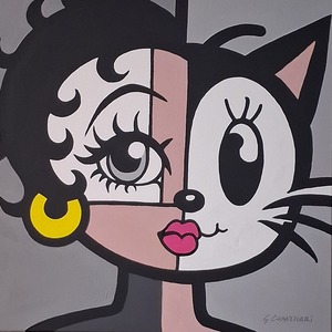 contest_entry_image