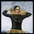 Asmea – Arab Culture