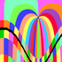 Fountain of Colour
