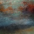 Turmoil